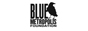 Blue Met