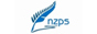 NZPS