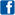 Follow us on Facebook